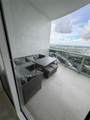 16001 Collins Ave - Photo 34