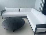 16001 Collins Ave - Photo 35