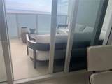 16001 Collins Ave - Photo 36
