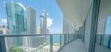 77 5th St - Photo 1