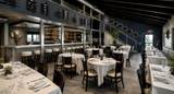 International High-E Cuisine Rest. For Sale in Prime Doral Locatio - Photo 1