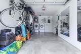 19009 64th Ct - Photo 36