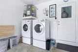 19009 64th Ct - Photo 37