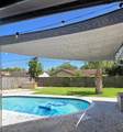 5260 10th Ct - Photo 42