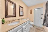 5260 10th Ct - Photo 43
