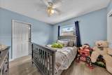 5260 10th Ct - Photo 44