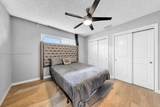 5260 10th Ct - Photo 45