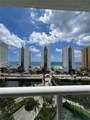 16400 Collins Ave - Photo 4