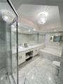 16400 Collins Ave - Photo 5