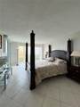 16400 Collins Ave - Photo 6
