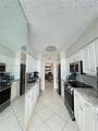 16400 Collins Ave - Photo 7