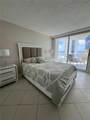 16400 Collins Ave - Photo 8