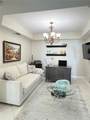 16400 Collins Ave - Photo 9
