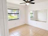 7668 152nd Ave - Photo 10