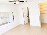 7668 152nd Ave - Photo 11