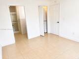 7668 152nd Ave - Photo 12