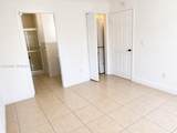 7668 152nd Ave - Photo 13