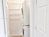7668 152nd Ave - Photo 14
