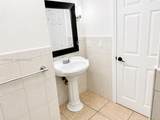 7668 152nd Ave - Photo 15