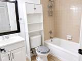 7668 152nd Ave - Photo 18