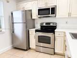 7668 152nd Ave - Photo 3