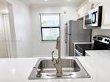 7668 152nd Ave - Photo 4