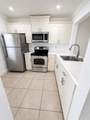 7668 152nd Ave - Photo 5