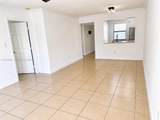 7668 152nd Ave - Photo 7