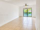 7668 152nd Ave - Photo 8