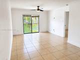 7668 152nd Ave - Photo 9