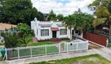 1727 50th St - Photo 1