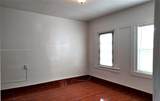 1727 50th St - Photo 10
