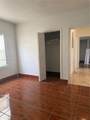 1727 50th St - Photo 11