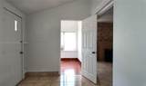 1727 50th St - Photo 12