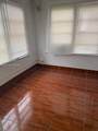 1727 50th St - Photo 13