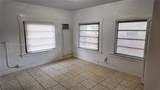 1727 50th St - Photo 14