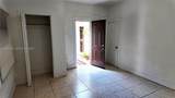 1727 50th St - Photo 15