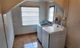 1727 50th St - Photo 16