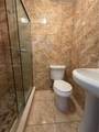 1727 50th St - Photo 17