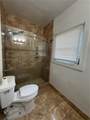 1727 50th St - Photo 18