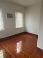 1727 50th St - Photo 19