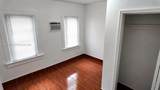 1727 50th St - Photo 20