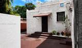 1727 50th St - Photo 21