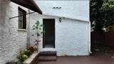1727 50th St - Photo 22
