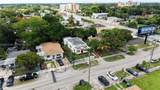 1727 50th St - Photo 3
