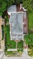 1727 50th St - Photo 4