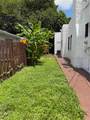 1727 50th St - Photo 5