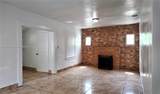1727 50th St - Photo 6