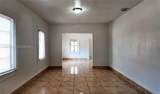 1727 50th St - Photo 7