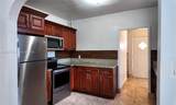 1727 50th St - Photo 8